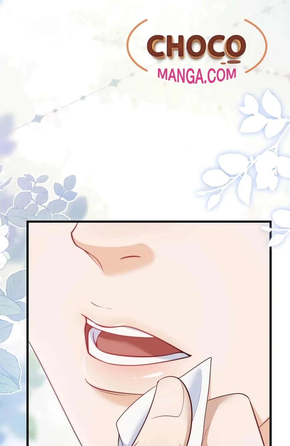 Manga-lc-com อ่านมังงะ อ่านการ์ตูน ออนไลน์ ฟรี FrankandStric ตอนที่ 1 2 3 4 5 6 7 8 9 10 11 12 13 14 ฟรี ไม่มีโฆษณา Manga-lc - อ่าน มังงะ อ่าน การ์ตูน ออนไลน์ อ่านมังงะ ฟรี