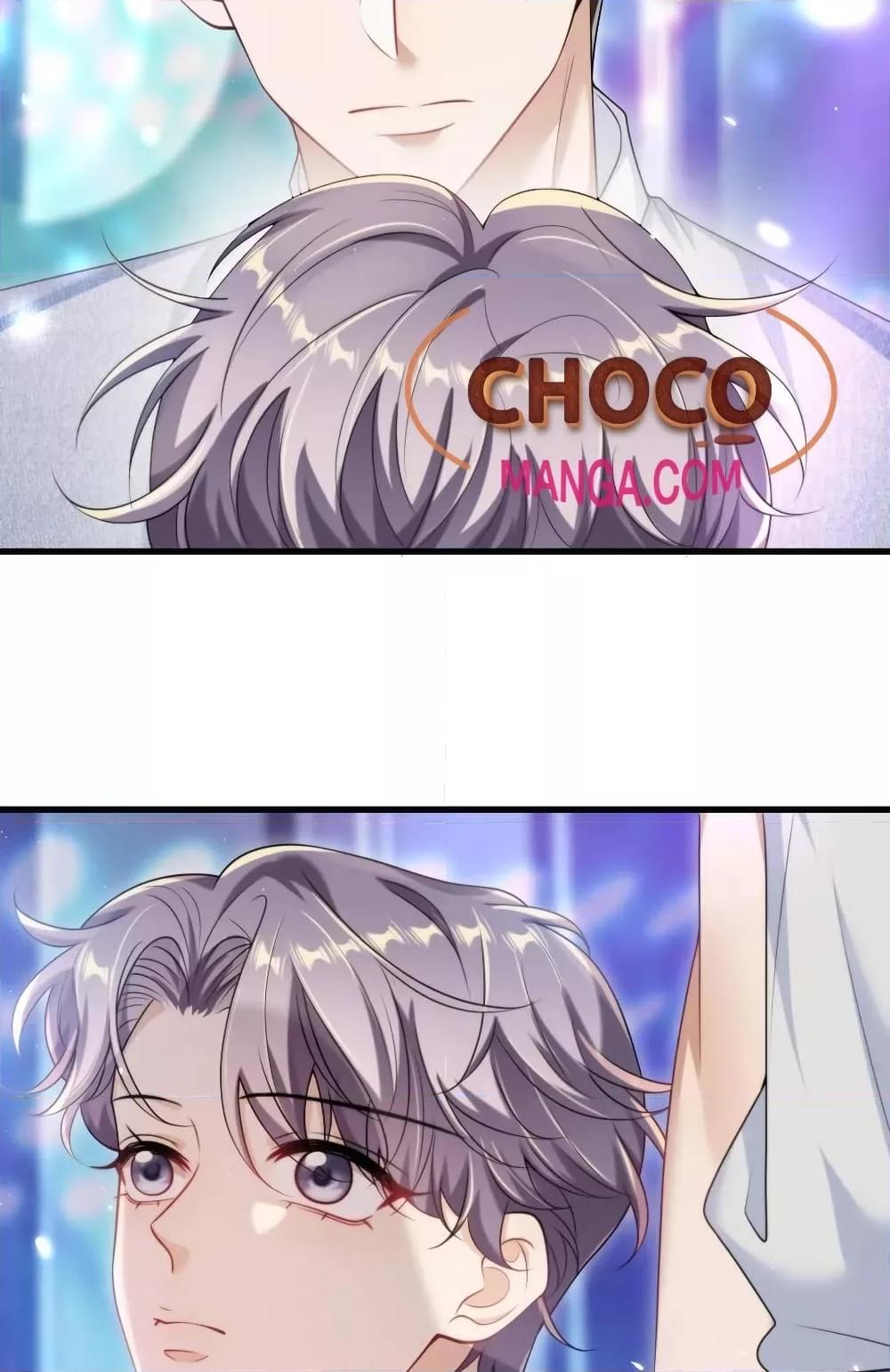 Manga-lc-com อ่านมังงะ อ่านการ์ตูน ออนไลน์ ฟรี FrankandStric ตอนที่ 1 2 3 4 5 6 7 8 9 10 11 12 13 14 ฟรี ไม่มีโฆษณา Manga-lc - อ่าน มังงะ อ่าน การ์ตูน ออนไลน์ อ่านมังงะ ฟรี