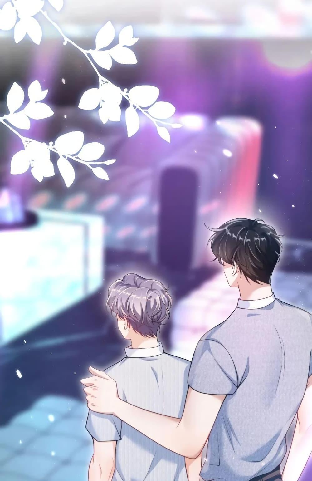 Manga-lc-com อ่านมังงะ อ่านการ์ตูน ออนไลน์ ฟรี FrankandStric ตอนที่ 1 2 3 4 5 6 7 8 9 10 11 12 13 14 ฟรี ไม่มีโฆษณา Manga-lc - อ่าน มังงะ อ่าน การ์ตูน ออนไลน์ อ่านมังงะ ฟรี