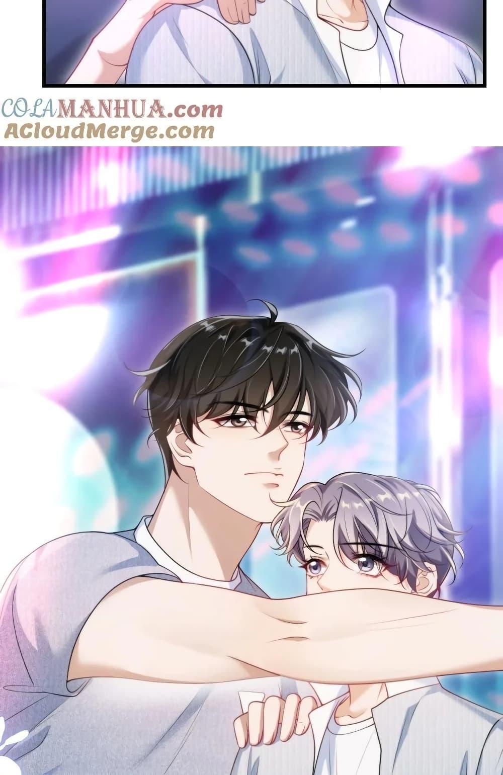 Manga-lc-com อ่านมังงะ อ่านการ์ตูน ออนไลน์ ฟรี FrankandStric ตอนที่ 1 2 3 4 5 6 7 8 9 10 11 12 13 14 ฟรี ไม่มีโฆษณา Manga-lc - อ่าน มังงะ อ่าน การ์ตูน ออนไลน์ อ่านมังงะ ฟรี