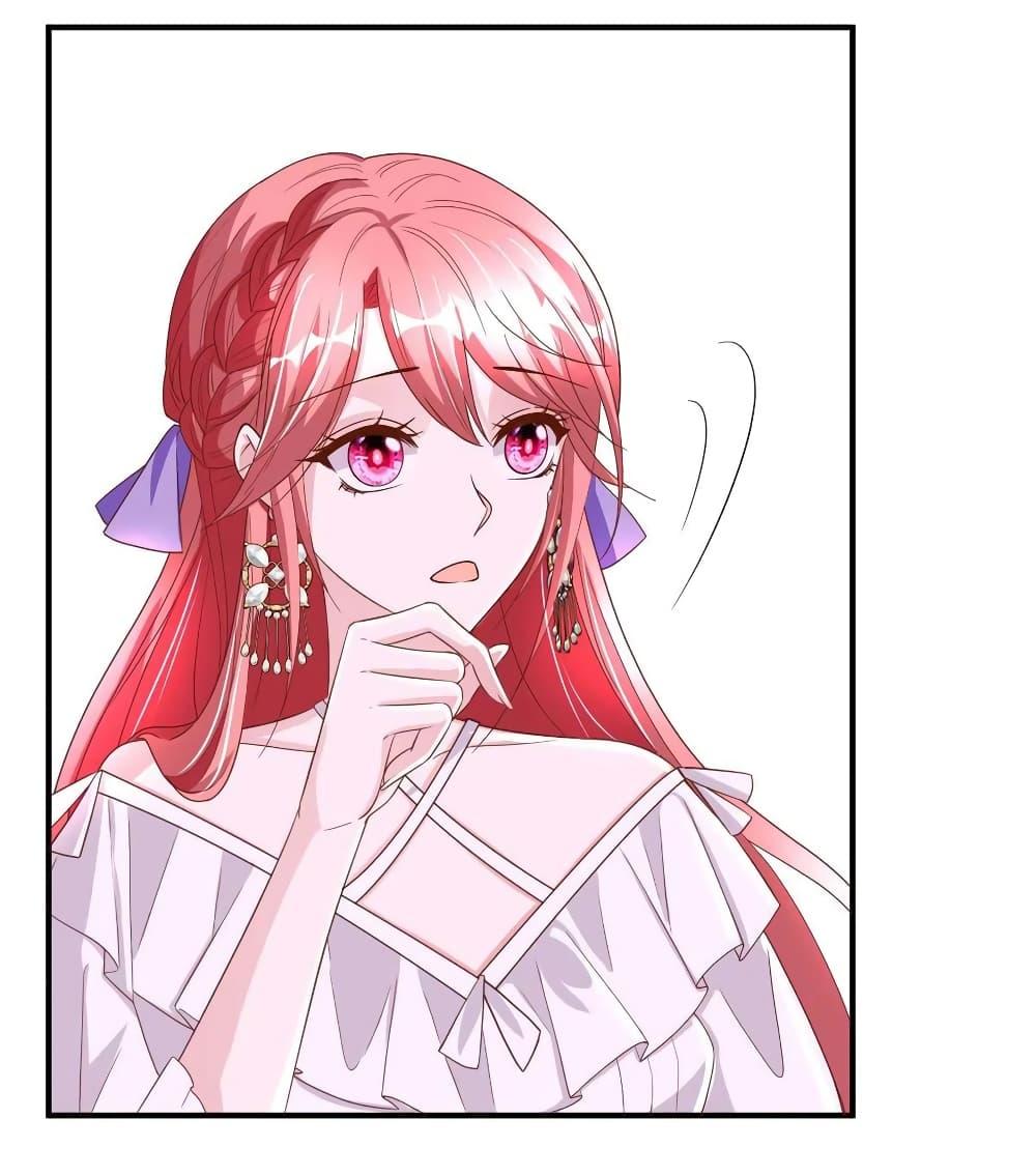 Manga-lc-com อ่านมังงะ อ่านการ์ตูน ออนไลน์ ฟรี The Big Guy calls me Little Ancestor ตอนที่ 1 2 3 4 5 6 7 8 9 10 11 12 13 14 ฟรี ไม่มีโฆษณา Manga-lc - อ่าน มังงะ อ่าน การ์ตูน ออนไลน์ อ่านมังงะ ฟรี