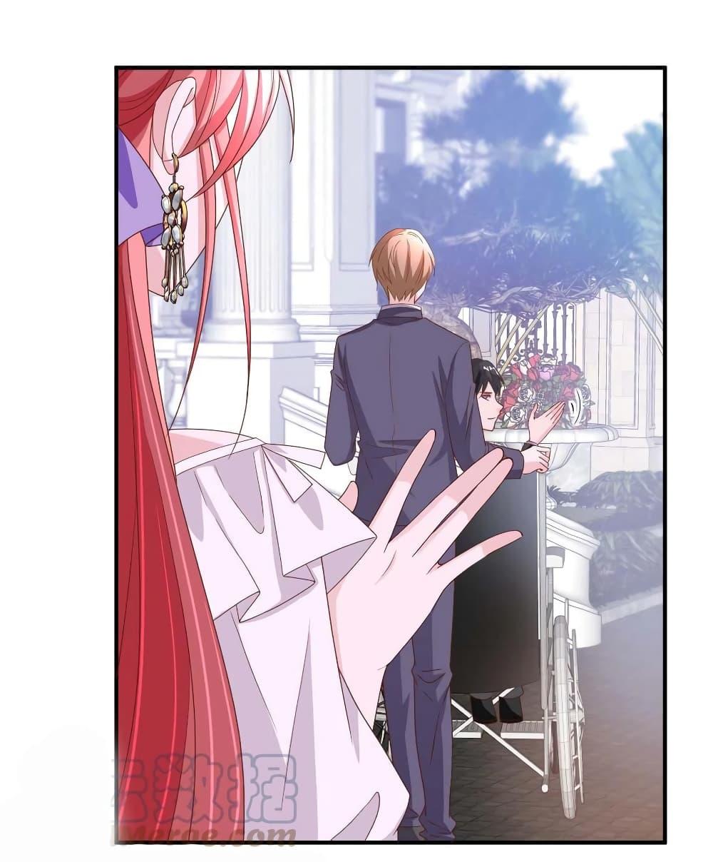 Manga-lc-com อ่านมังงะ อ่านการ์ตูน ออนไลน์ ฟรี The Big Guy calls me Little Ancestor ตอนที่ 1 2 3 4 5 6 7 8 9 10 11 12 13 14 ฟรี ไม่มีโฆษณา Manga-lc - อ่าน มังงะ อ่าน การ์ตูน ออนไลน์ อ่านมังงะ ฟรี