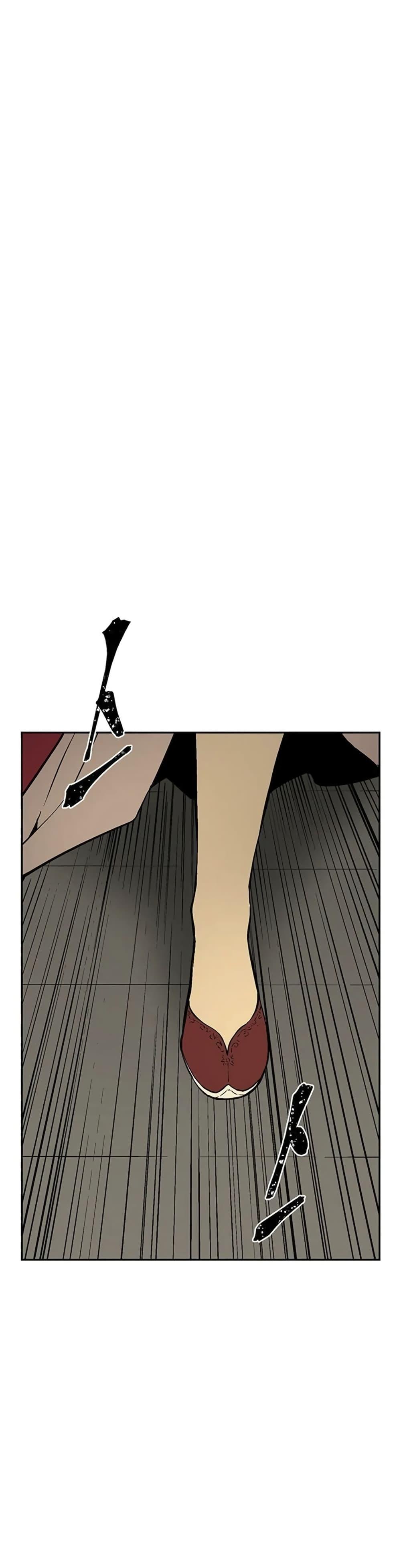 Manga-lc-com อ่านมังงะ อ่านการ์ตูน ออนไลน์ ฟรี Tales of A Shinning Sword ตอนที่ 1 2 3 4 5 6 7 8 9 10 11 12 13 14 ฟรี ไม่มีโฆษณา Manga-lc - อ่าน มังงะ อ่าน การ์ตูน ออนไลน์ อ่านมังงะ ฟรี