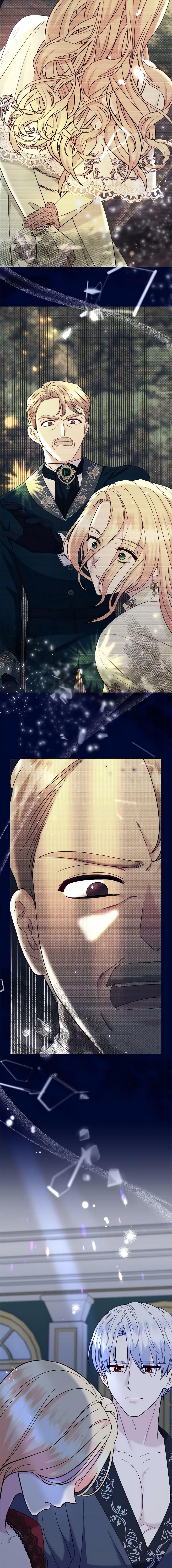 Manga-lc-com อ่านมังงะ อ่านการ์ตูน ออนไลน์ ฟรี I Stole the Child of My War-Mad Husband ตอนที่ 1 2 3 4 5 6 7 8 9 10 11 12 13 14 ฟรี ไม่มีโฆษณา Manga-lc - อ่าน มังงะ อ่าน การ์ตูน ออนไลน์ อ่านมังงะ ฟรี