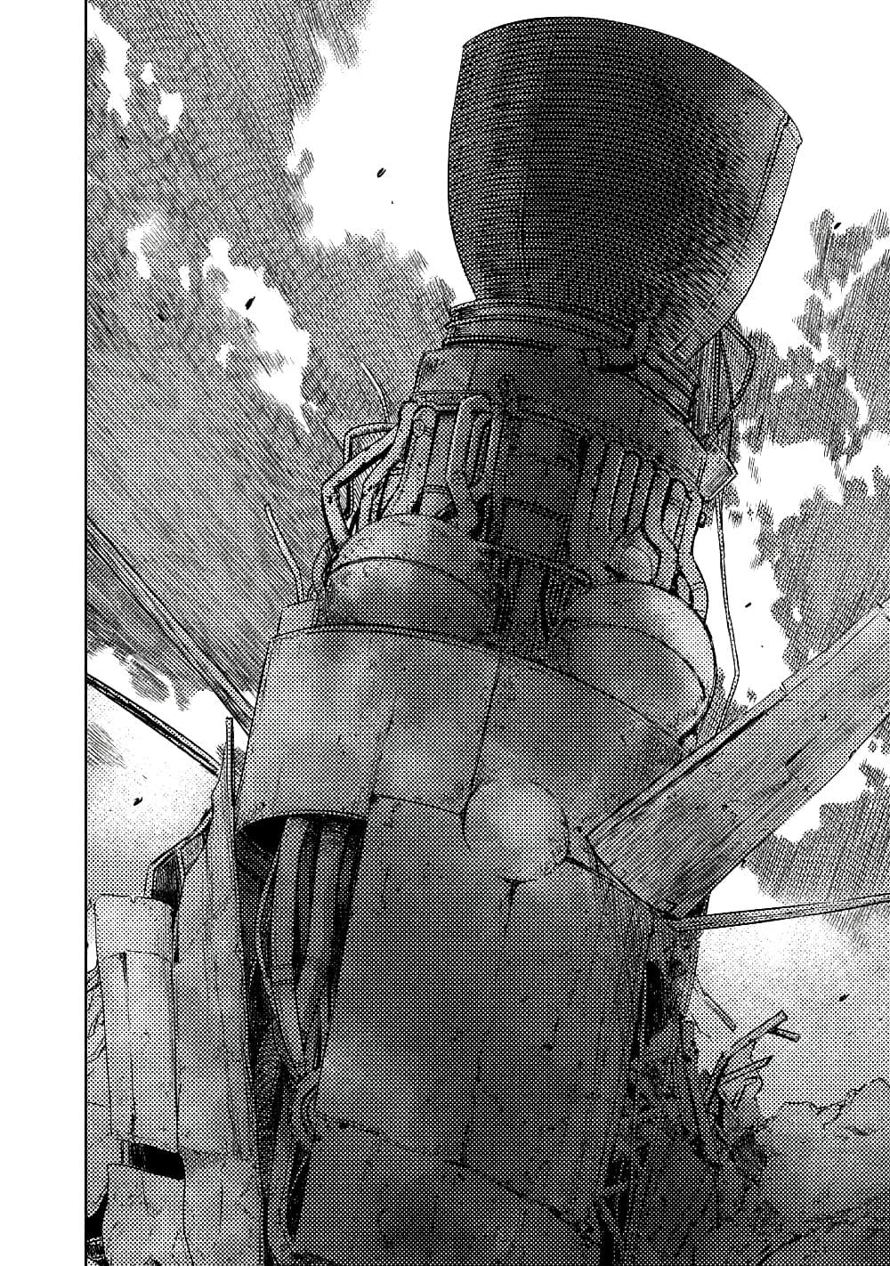 Manga-lc-com อ่านมังงะ อ่านการ์ตูน ออนไลน์ ฟรี The Sky Prison Avalon ตอนที่ 1 2 3 4 5 6 7 8 9 10 11 12 13 14 ฟรี ไม่มีโฆษณา Manga-lc - อ่าน มังงะ อ่าน การ์ตูน ออนไลน์ อ่านมังงะ ฟรี