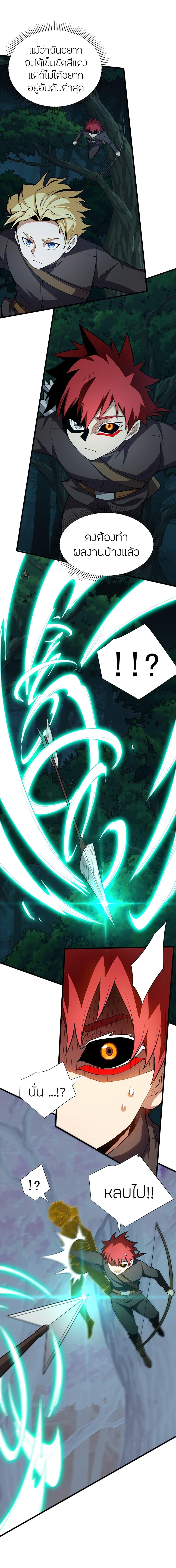 Manga-lc-com อ่านมังงะ อ่านการ์ตูน ออนไลน์ ฟรี My Dragon System ตอนที่ 1 2 3 4 5 6 7 8 9 10 11 12 13 14 ฟรี ไม่มีโฆษณา Manga-lc - อ่าน มังงะ อ่าน การ์ตูน ออนไลน์ อ่านมังงะ ฟรี