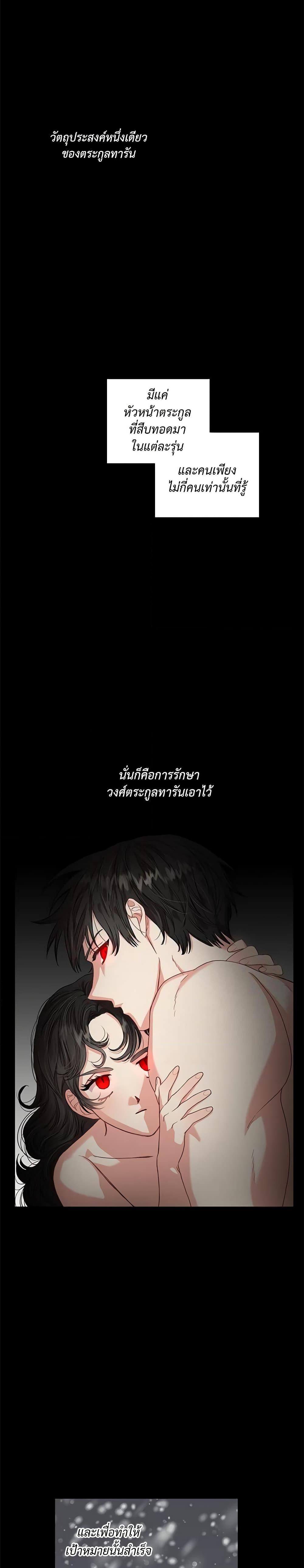 Manga-lc-com อ่านมังงะ อ่านการ์ตูน ออนไลน์ ฟรี Lucia ตอนที่ 1 2 3 4 5 6 7 8 9 10 11 12 13 14 ฟรี ไม่มีโฆษณา Manga-lc - อ่าน มังงะ อ่าน การ์ตูน ออนไลน์ อ่านมังงะ ฟรี