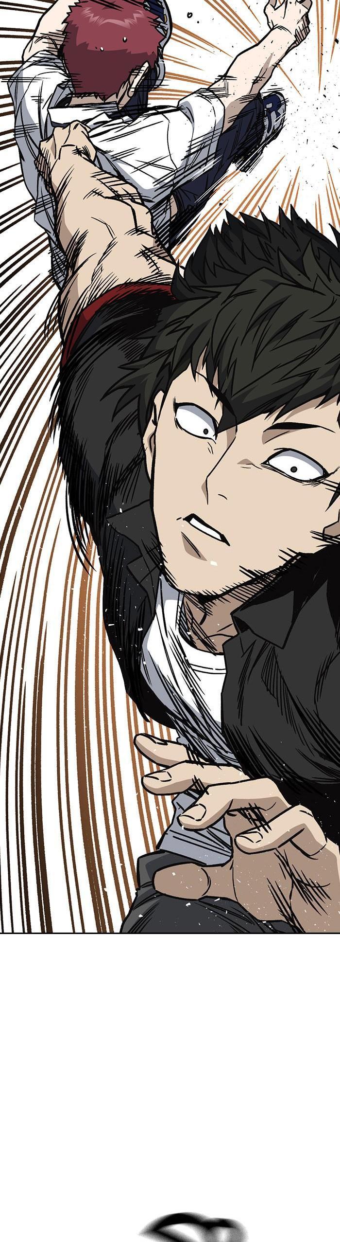 Manga-lc-com อ่านมังงะ อ่านการ์ตูน ออนไลน์ ฟรี Study Group แก๊งเด็กเรียนห้าวตีน ตอนที่ 1 2 3 4 5 6 7 8 9 10 11 12 13 14 ฟรี ไม่มีโฆษณา Manga-lc - อ่าน มังงะ อ่าน การ์ตูน ออนไลน์ อ่านมังงะ ฟรี