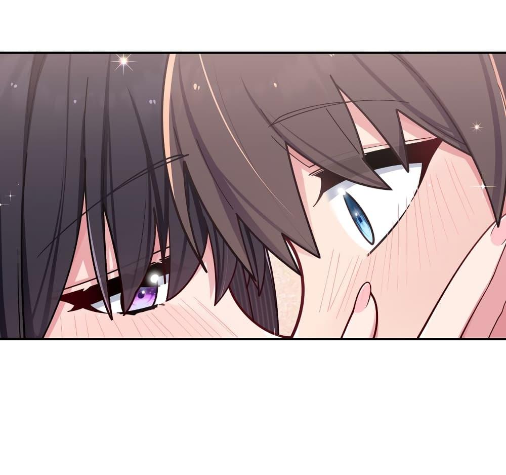 Manga-lc-com อ่านมังงะ อ่านการ์ตูน ออนไลน์ ฟรี Fake Girlfriend My Fault ตอนที่ 1 2 3 4 5 6 7 8 9 10 11 12 13 14 ฟรี ไม่มีโฆษณา Manga-lc - อ่าน มังงะ อ่าน การ์ตูน ออนไลน์ อ่านมังงะ ฟรี