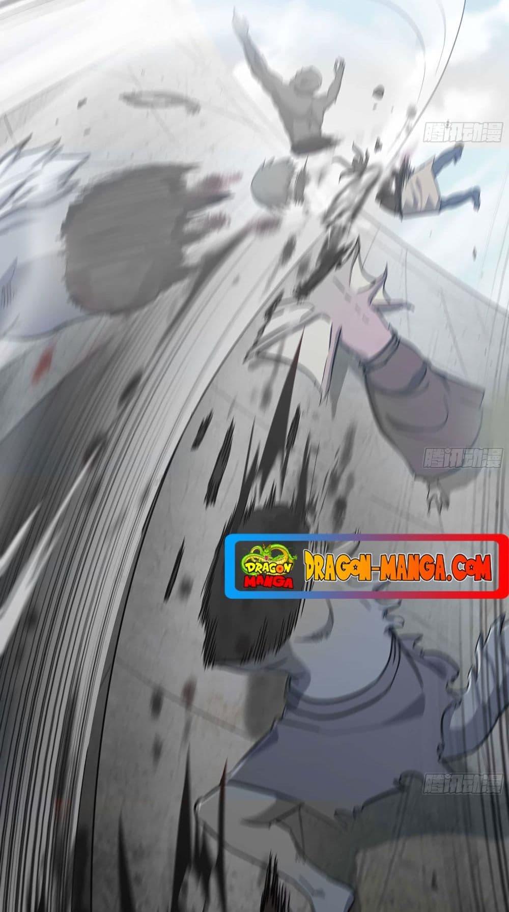 Manga-lc-com อ่านมังงะ อ่านการ์ตูน ออนไลน์ ฟรี My Wife is a Demon Queen ตอนที่ 1 2 3 4 5 6 7 8 9 10 11 12 13 14 ฟรี ไม่มีโฆษณา Manga-lc - อ่าน มังงะ อ่าน การ์ตูน ออนไลน์ อ่านมังงะ ฟรี