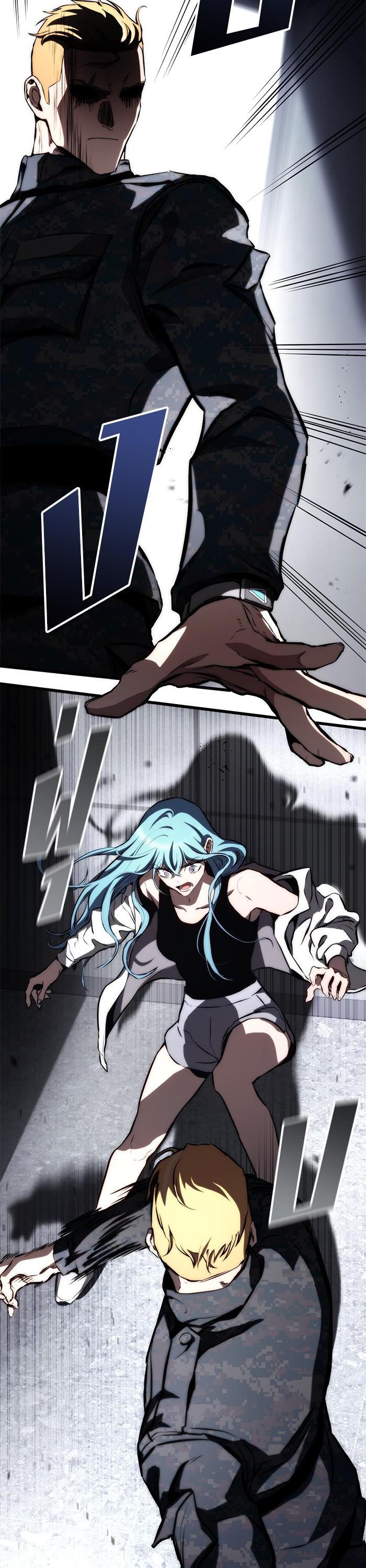 Manga-lc-com อ่านมังงะ อ่านการ์ตูน ออนไลน์ ฟรี Kill the Dragon ตอนที่ 1 2 3 4 5 6 7 8 9 10 11 12 13 14 ฟรี ไม่มีโฆษณา Manga-lc - อ่าน มังงะ อ่าน การ์ตูน ออนไลน์ อ่านมังงะ ฟรี