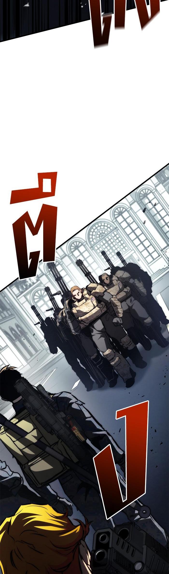 Manga-lc-com อ่านมังงะ อ่านการ์ตูน ออนไลน์ ฟรี Kill the Dragon ตอนที่ 1 2 3 4 5 6 7 8 9 10 11 12 13 14 ฟรี ไม่มีโฆษณา Manga-lc - อ่าน มังงะ อ่าน การ์ตูน ออนไลน์ อ่านมังงะ ฟรี