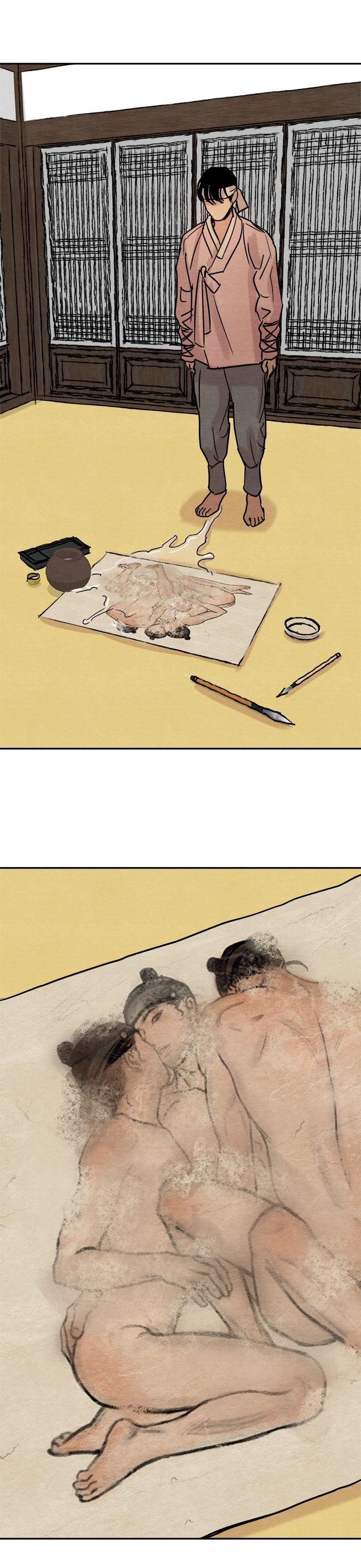 Manga-lc-com อ่านมังงะ อ่านการ์ตูน ออนไลน์ ฟรี Painter of the Night ตอนที่ 1 2 3 4 5 6 7 8 9 10 11 12 13 14 ฟรี ไม่มีโฆษณา Manga-lc - อ่าน มังงะ อ่าน การ์ตูน ออนไลน์ อ่านมังงะ ฟรี