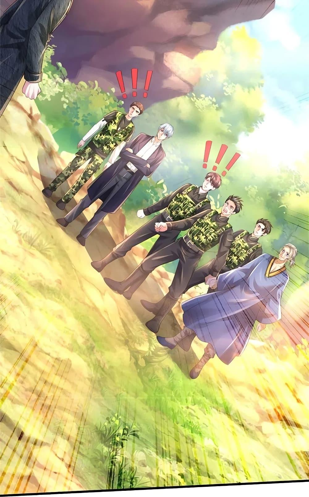 Manga-lc-com อ่านมังงะ อ่านการ์ตูน ออนไลน์ ฟรี I’m the Great Immortal ตอนที่ 1 2 3 4 5 6 7 8 9 10 11 12 13 14 ฟรี ไม่มีโฆษณา Manga-lc - อ่าน มังงะ อ่าน การ์ตูน ออนไลน์ อ่านมังงะ ฟรี