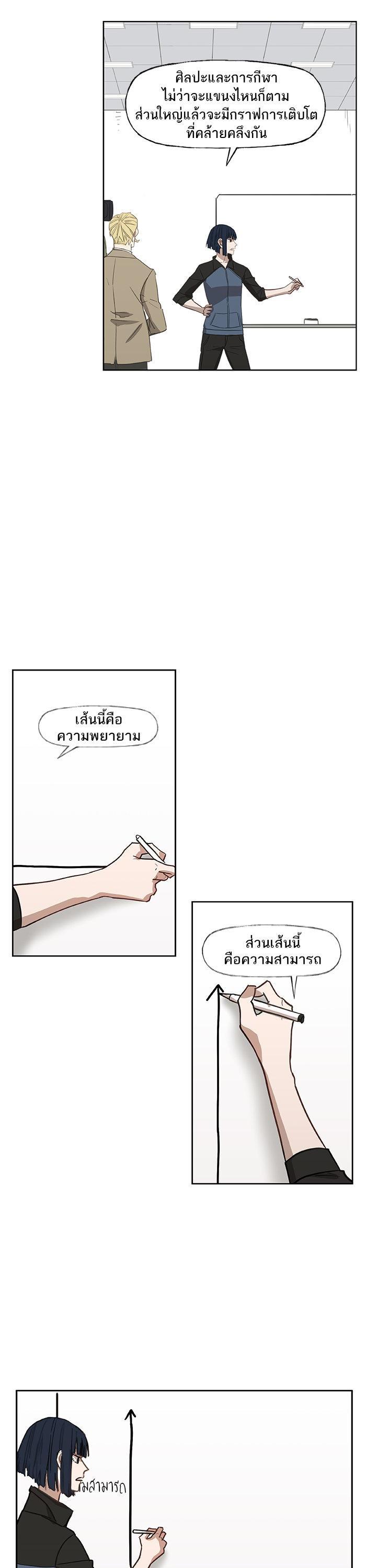 Manga-lc-com อ่านมังงะ อ่านการ์ตูน ออนไลน์ ฟรี The Boxer ตอนที่ 1 2 3 4 5 6 7 8 9 10 11 12 13 14 ฟรี ไม่มีโฆษณา Manga-lc - อ่าน มังงะ อ่าน การ์ตูน ออนไลน์ อ่านมังงะ ฟรี