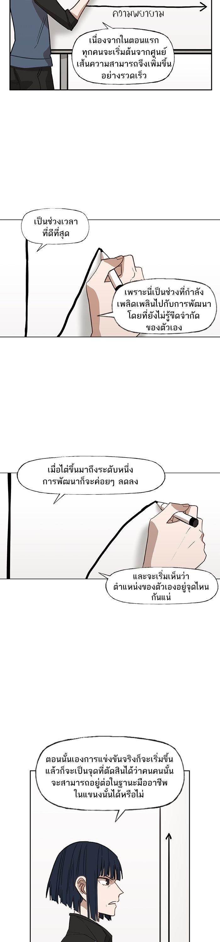 Manga-lc-com อ่านมังงะ อ่านการ์ตูน ออนไลน์ ฟรี The Boxer ตอนที่ 1 2 3 4 5 6 7 8 9 10 11 12 13 14 ฟรี ไม่มีโฆษณา Manga-lc - อ่าน มังงะ อ่าน การ์ตูน ออนไลน์ อ่านมังงะ ฟรี