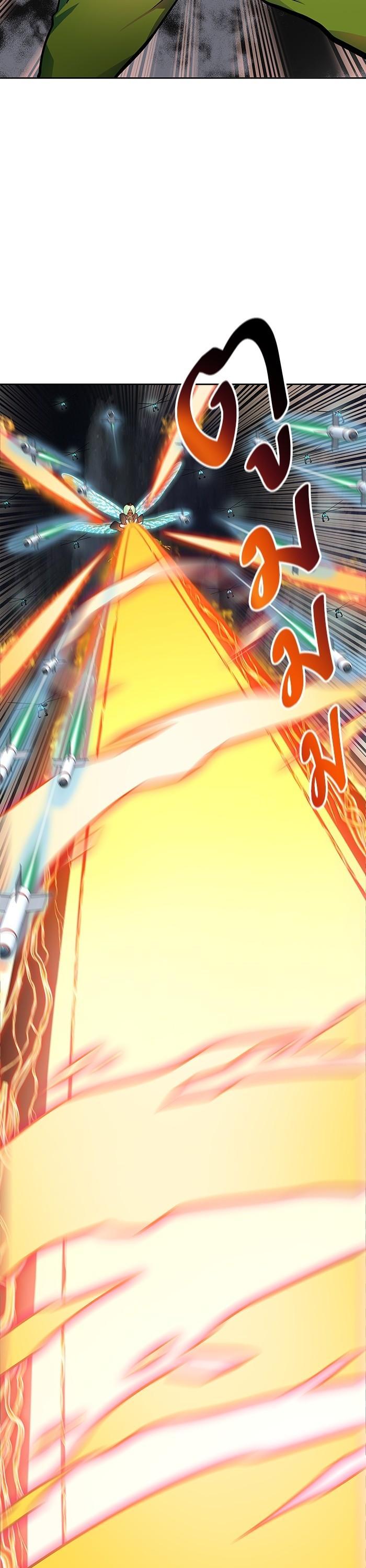 Manga-lc-com อ่านมังงะ อ่านการ์ตูน ออนไลน์ ฟรี Tower of God ทาวเวอร์ออฟก๊อด หอคอยเทพเจ้า ตอนที่ 1 2 3 4 5 6 7 8 9 10 11 12 13 14 ฟรี ไม่มีโฆษณา Manga-lc - อ่าน มังงะ อ่าน การ์ตูน ออนไลน์ อ่านมังงะ ฟรี