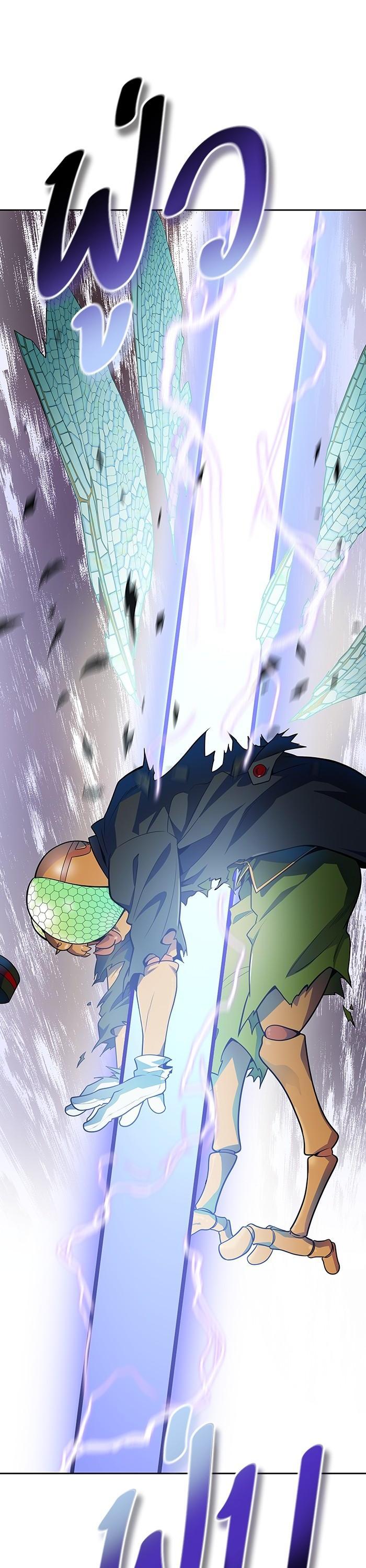 Manga-lc-com อ่านมังงะ อ่านการ์ตูน ออนไลน์ ฟรี Tower of God ทาวเวอร์ออฟก๊อด หอคอยเทพเจ้า ตอนที่ 1 2 3 4 5 6 7 8 9 10 11 12 13 14 ฟรี ไม่มีโฆษณา Manga-lc - อ่าน มังงะ อ่าน การ์ตูน ออนไลน์ อ่านมังงะ ฟรี