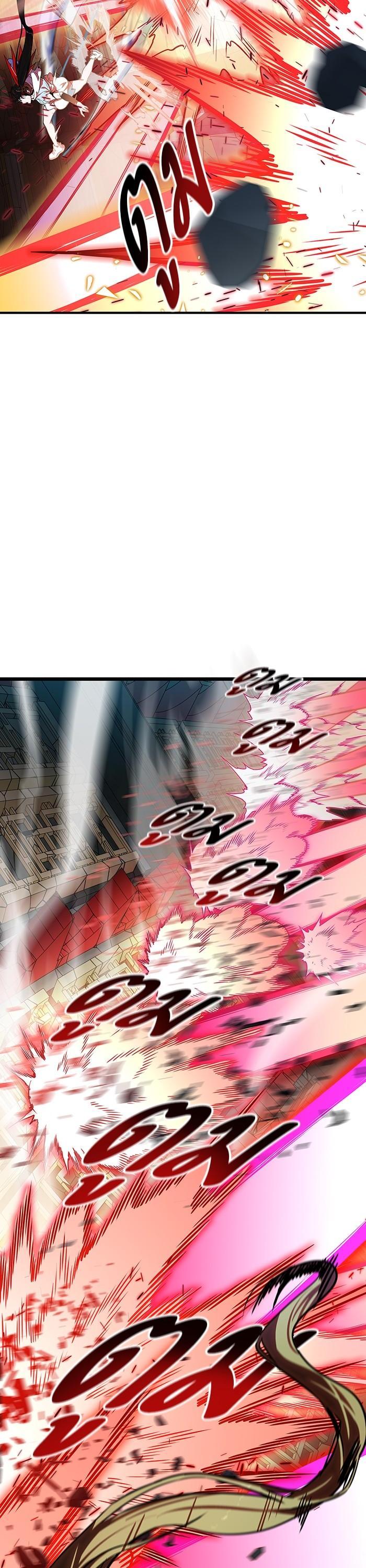 Manga-lc-com อ่านมังงะ อ่านการ์ตูน ออนไลน์ ฟรี Tower of God ทาวเวอร์ออฟก๊อด หอคอยเทพเจ้า ตอนที่ 1 2 3 4 5 6 7 8 9 10 11 12 13 14 ฟรี ไม่มีโฆษณา Manga-lc - อ่าน มังงะ อ่าน การ์ตูน ออนไลน์ อ่านมังงะ ฟรี