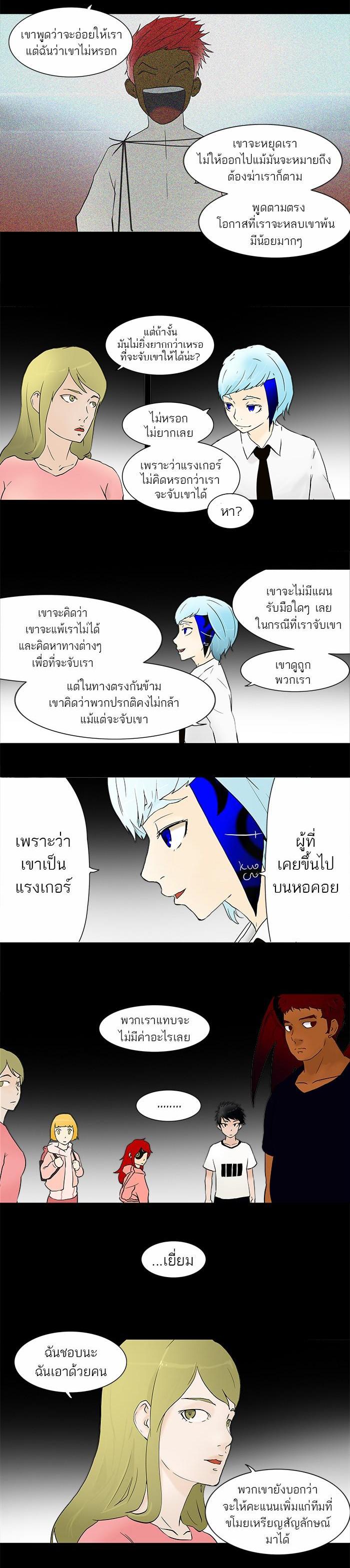 Manga-lc-com อ่านมังงะ อ่านการ์ตูน ออนไลน์ ฟรี Tower of God หอคอยเทพเจ้า ตอนที่ 1 2 3 4 5 6 7 8 9 10 11 12 13 14 ฟรี ไม่มีโฆษณา Manga-lc - อ่าน มังงะ อ่าน การ์ตูน ออนไลน์ อ่านมังงะ ฟรี