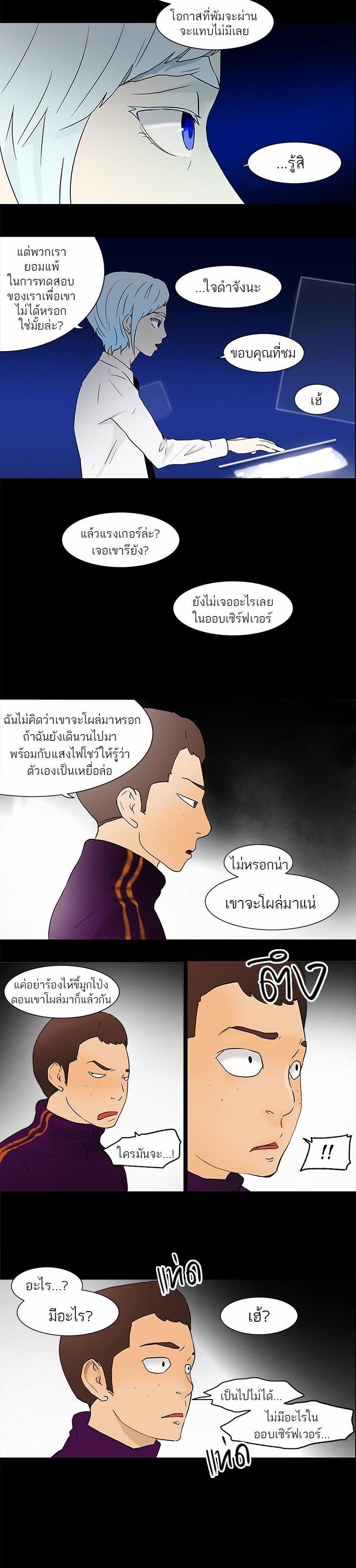 Manga-lc-com อ่านมังงะ อ่านการ์ตูน ออนไลน์ ฟรี Tower of God หอคอยเทพเจ้า ตอนที่ 1 2 3 4 5 6 7 8 9 10 11 12 13 14 ฟรี ไม่มีโฆษณา Manga-lc - อ่าน มังงะ อ่าน การ์ตูน ออนไลน์ อ่านมังงะ ฟรี