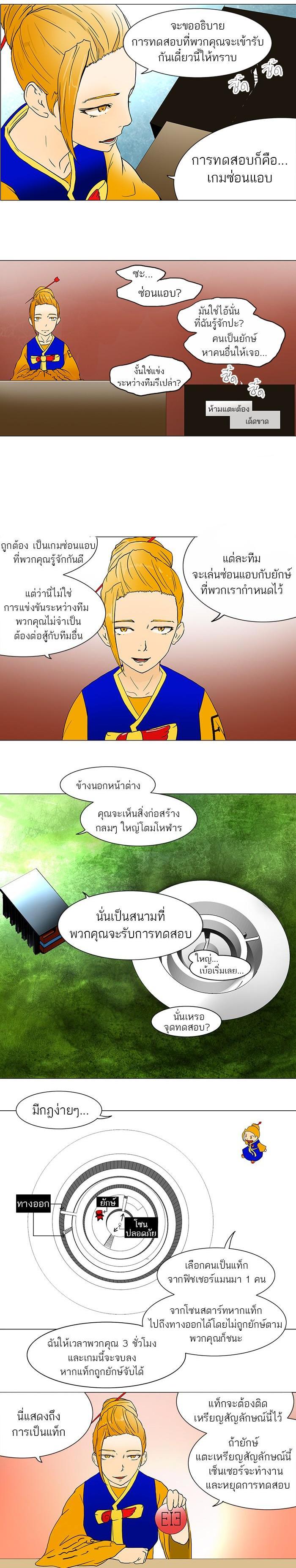 Manga-lc-com อ่านมังงะ อ่านการ์ตูน ออนไลน์ ฟรี Tower of God หอคอยเทพเจ้า ตอนที่ 1 2 3 4 5 6 7 8 9 10 11 12 13 14 ฟรี ไม่มีโฆษณา Manga-lc - อ่าน มังงะ อ่าน การ์ตูน ออนไลน์ อ่านมังงะ ฟรี