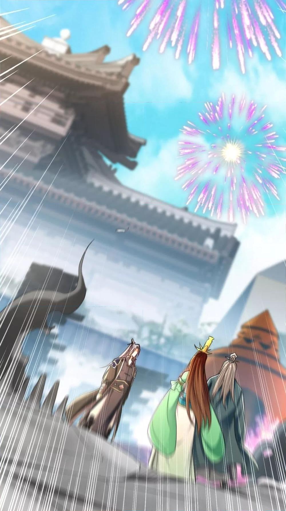 Manga-lc-com อ่านมังงะ อ่านการ์ตูน ออนไลน์ ฟรี TheTenGreatE ตอนที่ 1 2 3 4 5 6 7 8 9 10 11 12 13 14 ฟรี ไม่มีโฆษณา Manga-lc - อ่าน มังงะ อ่าน การ์ตูน ออนไลน์ อ่านมังงะ ฟรี