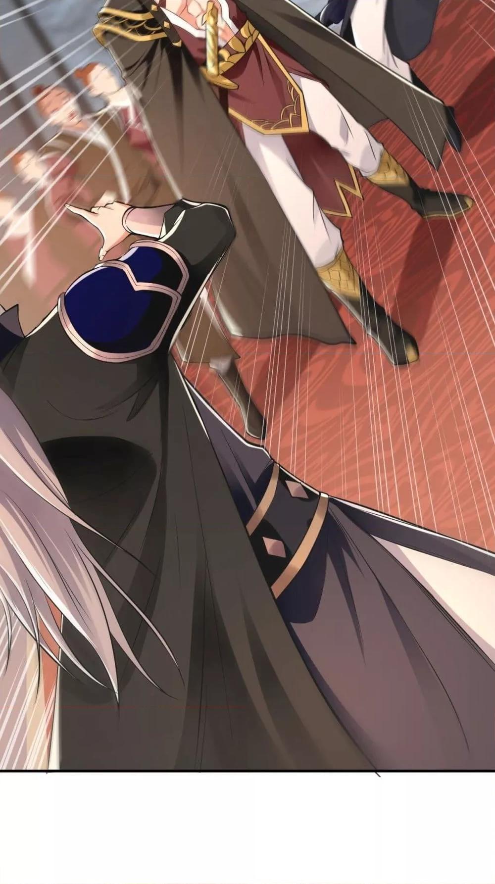 Manga-lc-com อ่านมังงะ อ่านการ์ตูน ออนไลน์ ฟรี TheTenGreatE ตอนที่ 1 2 3 4 5 6 7 8 9 10 11 12 13 14 ฟรี ไม่มีโฆษณา Manga-lc - อ่าน มังงะ อ่าน การ์ตูน ออนไลน์ อ่านมังงะ ฟรี