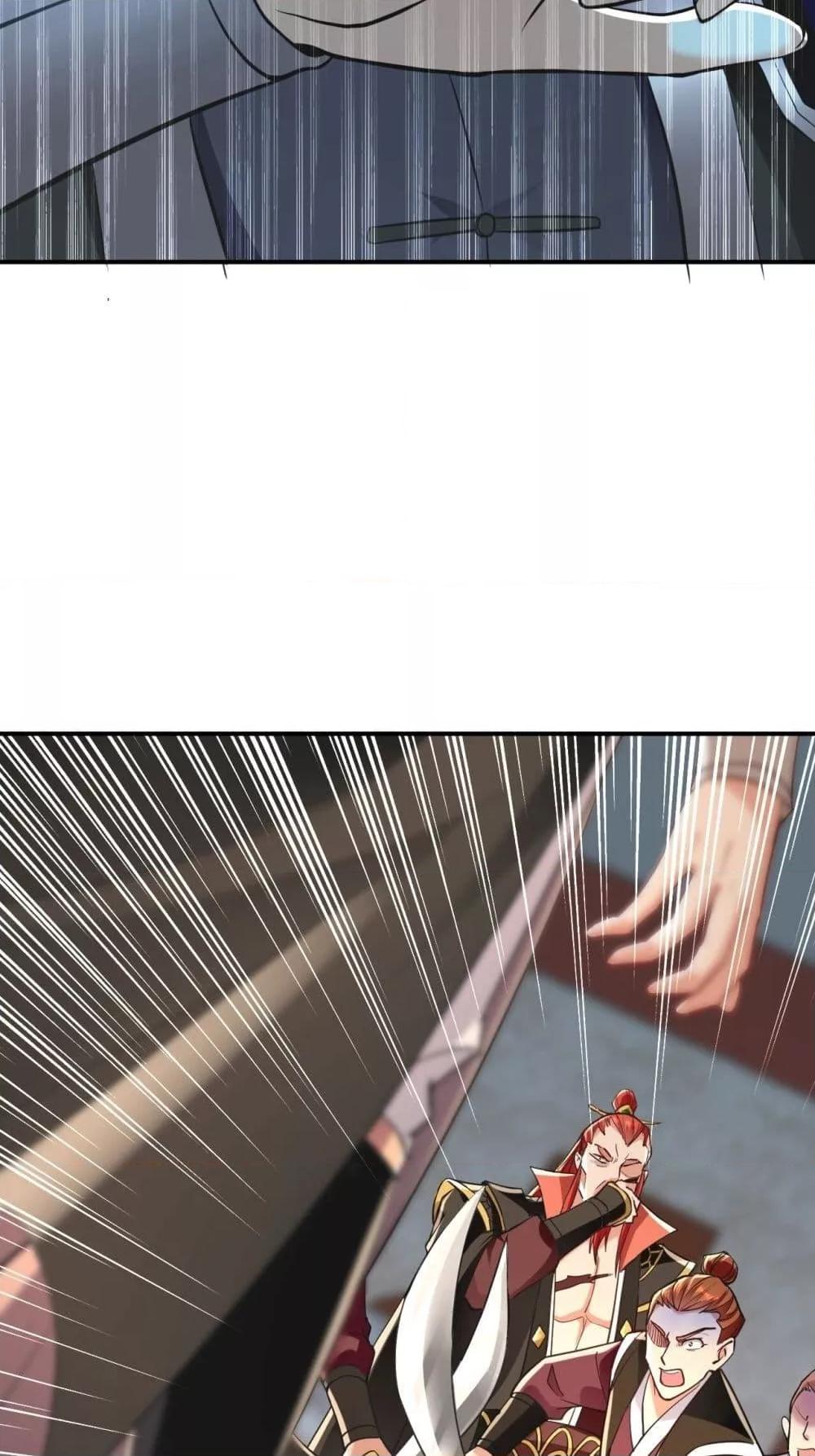 Manga-lc-com อ่านมังงะ อ่านการ์ตูน ออนไลน์ ฟรี TheTenGreatE ตอนที่ 1 2 3 4 5 6 7 8 9 10 11 12 13 14 ฟรี ไม่มีโฆษณา Manga-lc - อ่าน มังงะ อ่าน การ์ตูน ออนไลน์ อ่านมังงะ ฟรี