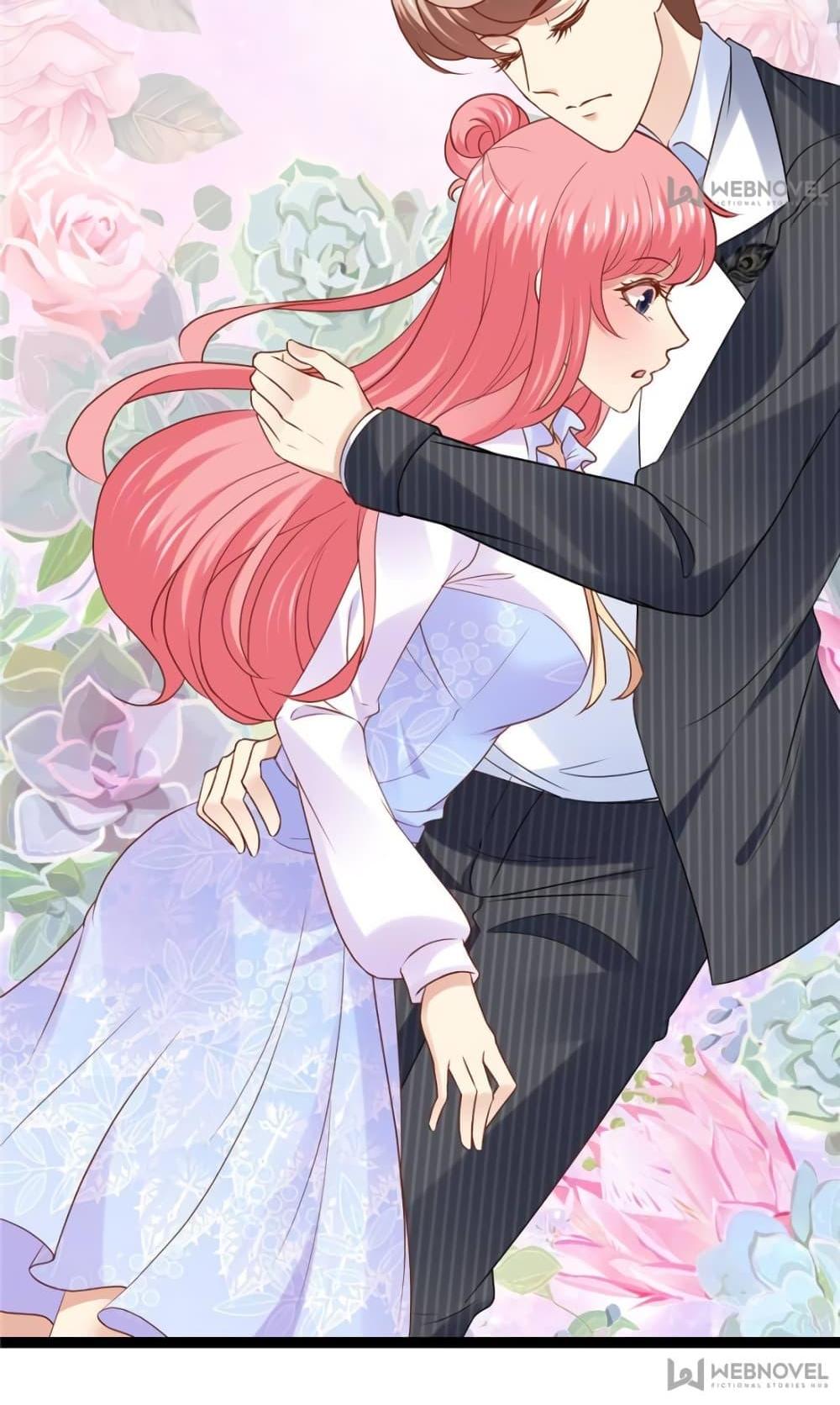 Manga-lc-com อ่านมังงะ อ่านการ์ตูน ออนไลน์ ฟรี My Beautiful Time With You ตอนที่ 1 2 3 4 5 6 7 8 9 10 11 12 13 14 ฟรี ไม่มีโฆษณา Manga-lc - อ่าน มังงะ อ่าน การ์ตูน ออนไลน์ อ่านมังงะ ฟรี