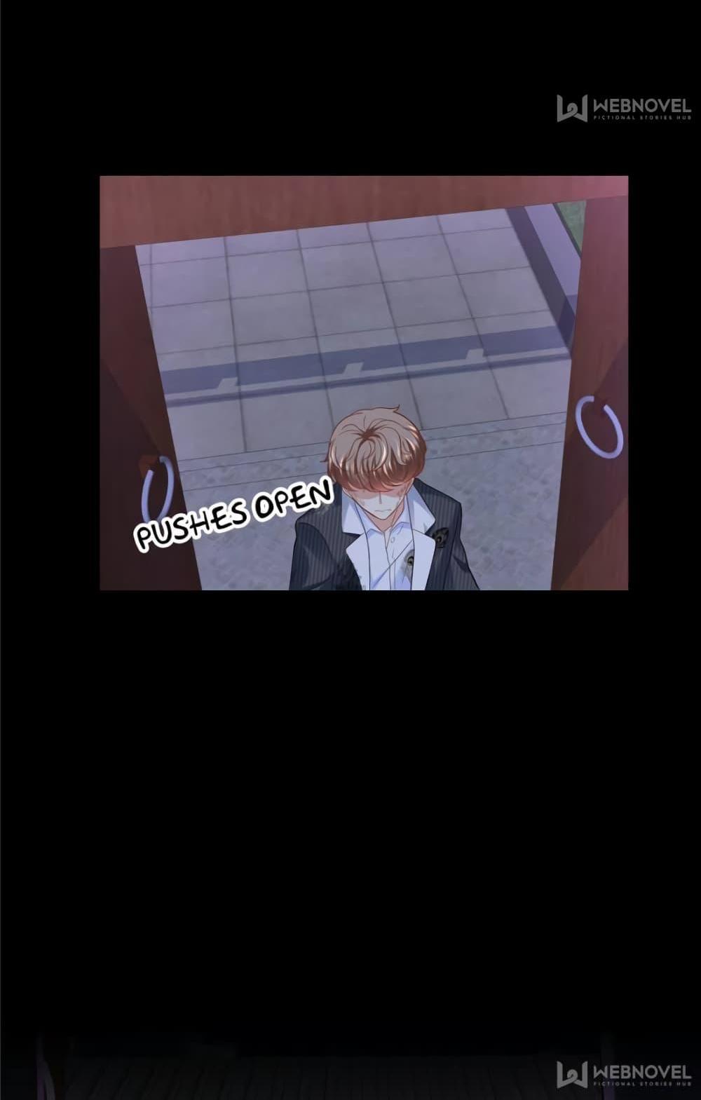 Manga-lc-com อ่านมังงะ อ่านการ์ตูน ออนไลน์ ฟรี My Beautiful Time With You ตอนที่ 1 2 3 4 5 6 7 8 9 10 11 12 13 14 ฟรี ไม่มีโฆษณา Manga-lc - อ่าน มังงะ อ่าน การ์ตูน ออนไลน์ อ่านมังงะ ฟรี