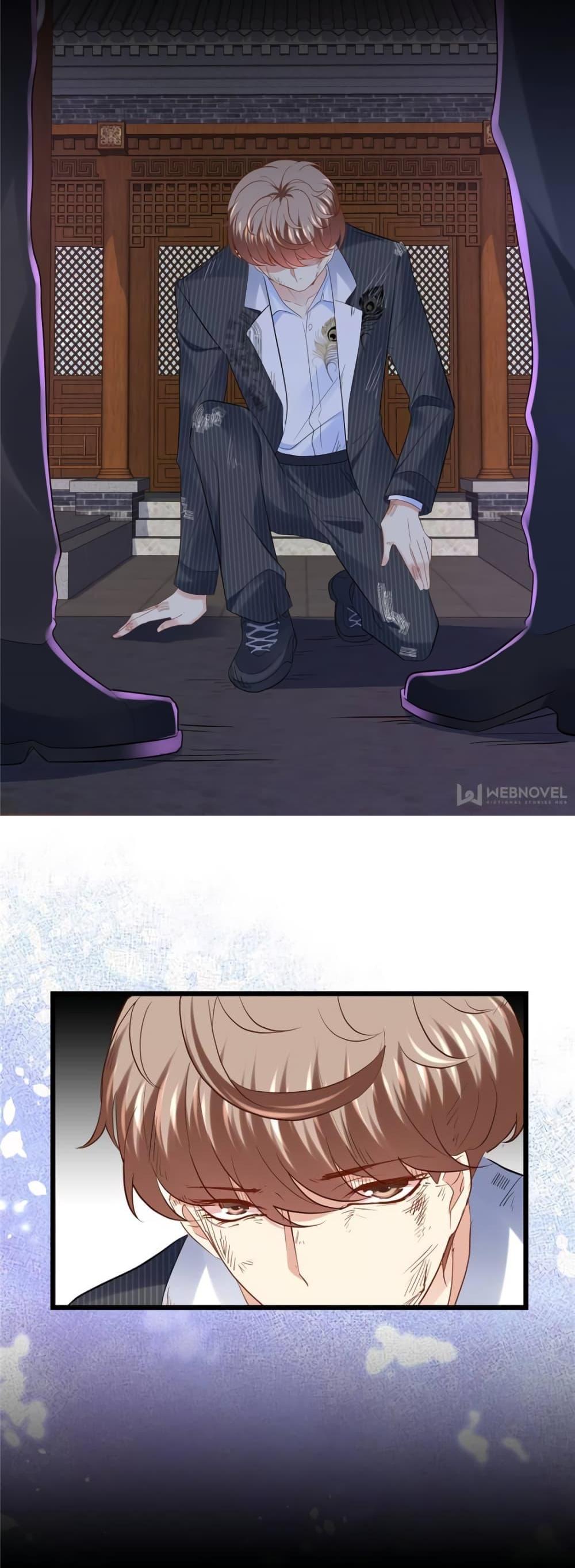 Manga-lc-com อ่านมังงะ อ่านการ์ตูน ออนไลน์ ฟรี My Beautiful Time With You ตอนที่ 1 2 3 4 5 6 7 8 9 10 11 12 13 14 ฟรี ไม่มีโฆษณา Manga-lc - อ่าน มังงะ อ่าน การ์ตูน ออนไลน์ อ่านมังงะ ฟรี