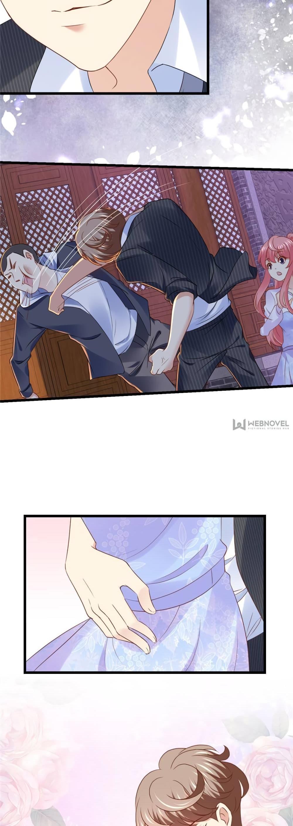 Manga-lc-com อ่านมังงะ อ่านการ์ตูน ออนไลน์ ฟรี My Beautiful Time With You ตอนที่ 1 2 3 4 5 6 7 8 9 10 11 12 13 14 ฟรี ไม่มีโฆษณา Manga-lc - อ่าน มังงะ อ่าน การ์ตูน ออนไลน์ อ่านมังงะ ฟรี