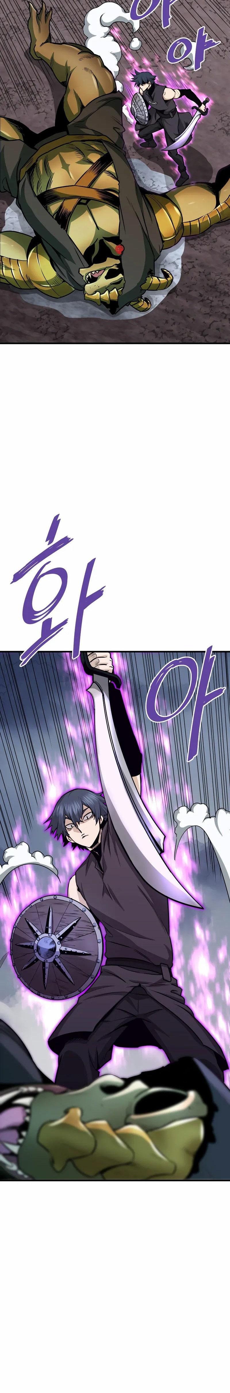 Manga-lc-com อ่านมังงะ อ่านการ์ตูน ออนไลน์ ฟรี Han Dae Sung That Returned From Hell ตอนที่ 1 2 3 4 5 6 7 8 9 10 11 12 13 14 ฟรี ไม่มีโฆษณา Manga-lc - อ่าน มังงะ อ่าน การ์ตูน ออนไลน์ อ่านมังงะ ฟรี