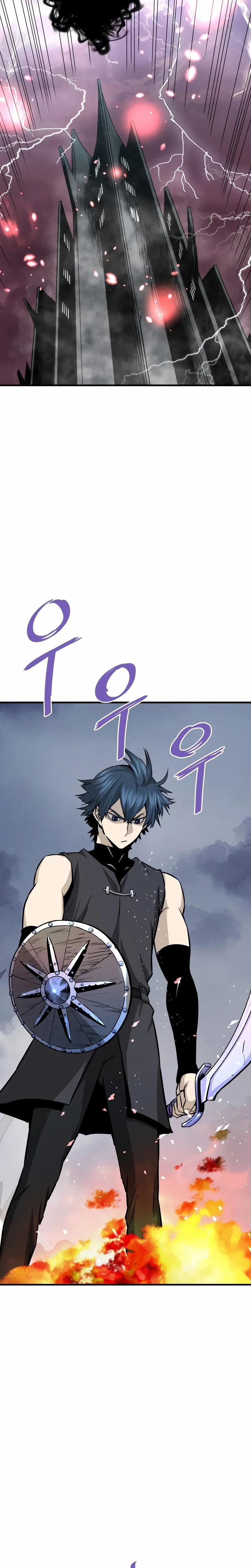 Manga-lc-com อ่านมังงะ อ่านการ์ตูน ออนไลน์ ฟรี Han Dae Sung That Returned From Hell ตอนที่ 1 2 3 4 5 6 7 8 9 10 11 12 13 14 ฟรี ไม่มีโฆษณา Manga-lc - อ่าน มังงะ อ่าน การ์ตูน ออนไลน์ อ่านมังงะ ฟรี