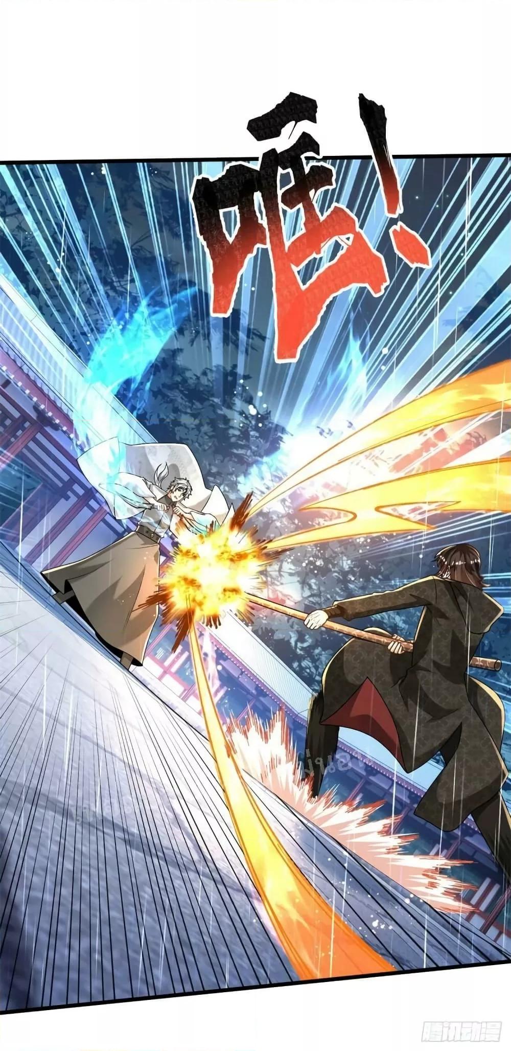 Manga-lc-com อ่านมังงะ อ่านการ์ตูน ออนไลน์ ฟรี The Return of the Strongest Genius การหวนคืนของอัจฉริยะสุดแกร่ง ตอนที่ 1 2 3 4 5 6 7 8 9 10 11 12 13 14 ฟรี ไม่มีโฆษณา Manga-lc - อ่าน มังงะ อ่าน การ์ตูน ออนไลน์ อ่านมังงะ ฟรี