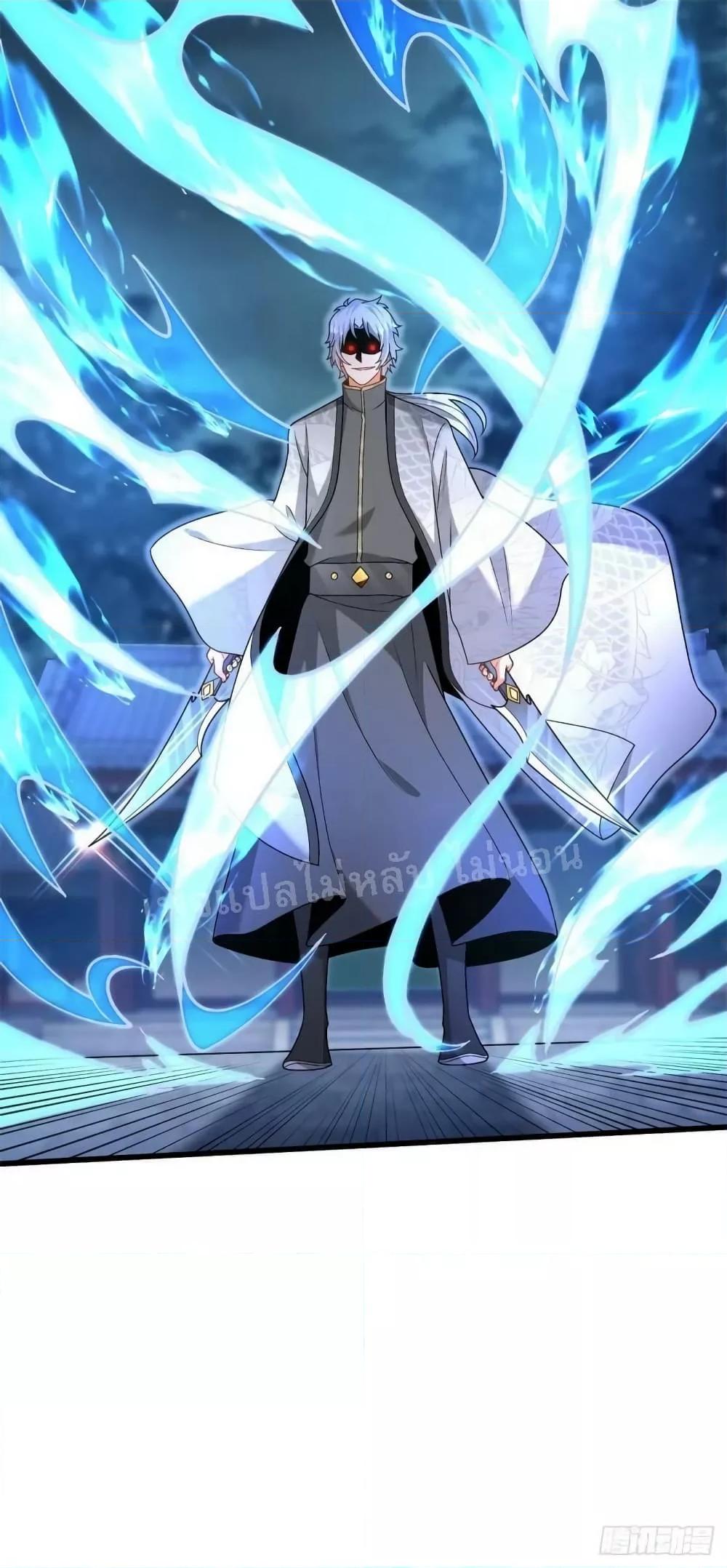 Manga-lc-com อ่านมังงะ อ่านการ์ตูน ออนไลน์ ฟรี The Return of the Strongest Genius การหวนคืนของอัจฉริยะสุดแกร่ง ตอนที่ 1 2 3 4 5 6 7 8 9 10 11 12 13 14 ฟรี ไม่มีโฆษณา Manga-lc - อ่าน มังงะ อ่าน การ์ตูน ออนไลน์ อ่านมังงะ ฟรี
