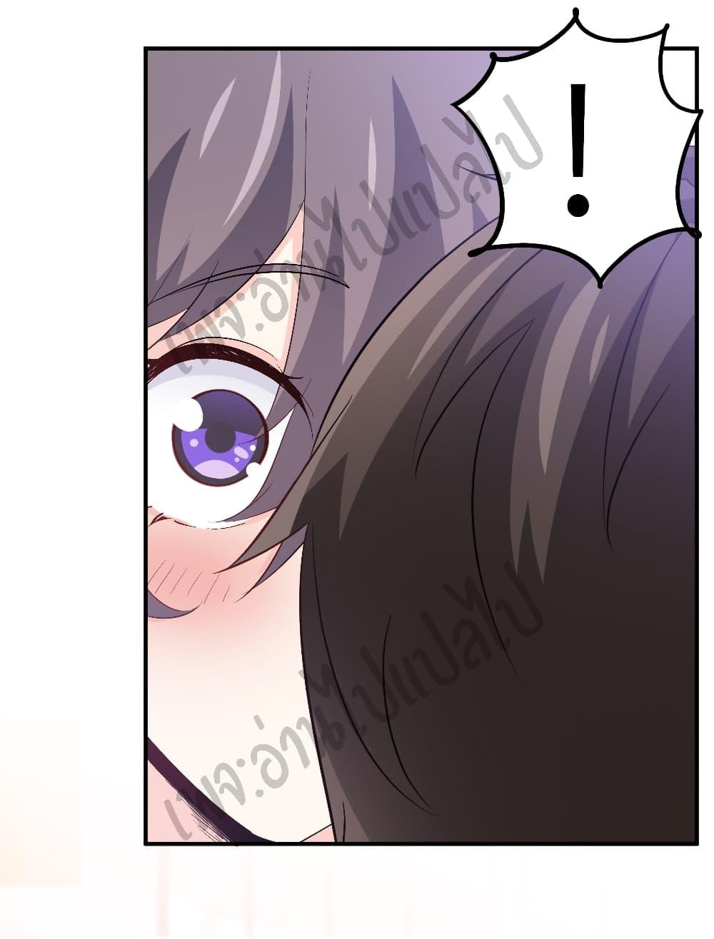 Manga-lc-com อ่านมังงะ อ่านการ์ตูน ออนไลน์ ฟรี I am Han Sanqian ตอนที่ 1 2 3 4 5 6 7 8 9 10 11 12 13 14 ฟรี ไม่มีโฆษณา Manga-lc - อ่าน มังงะ อ่าน การ์ตูน ออนไลน์ อ่านมังงะ ฟรี
