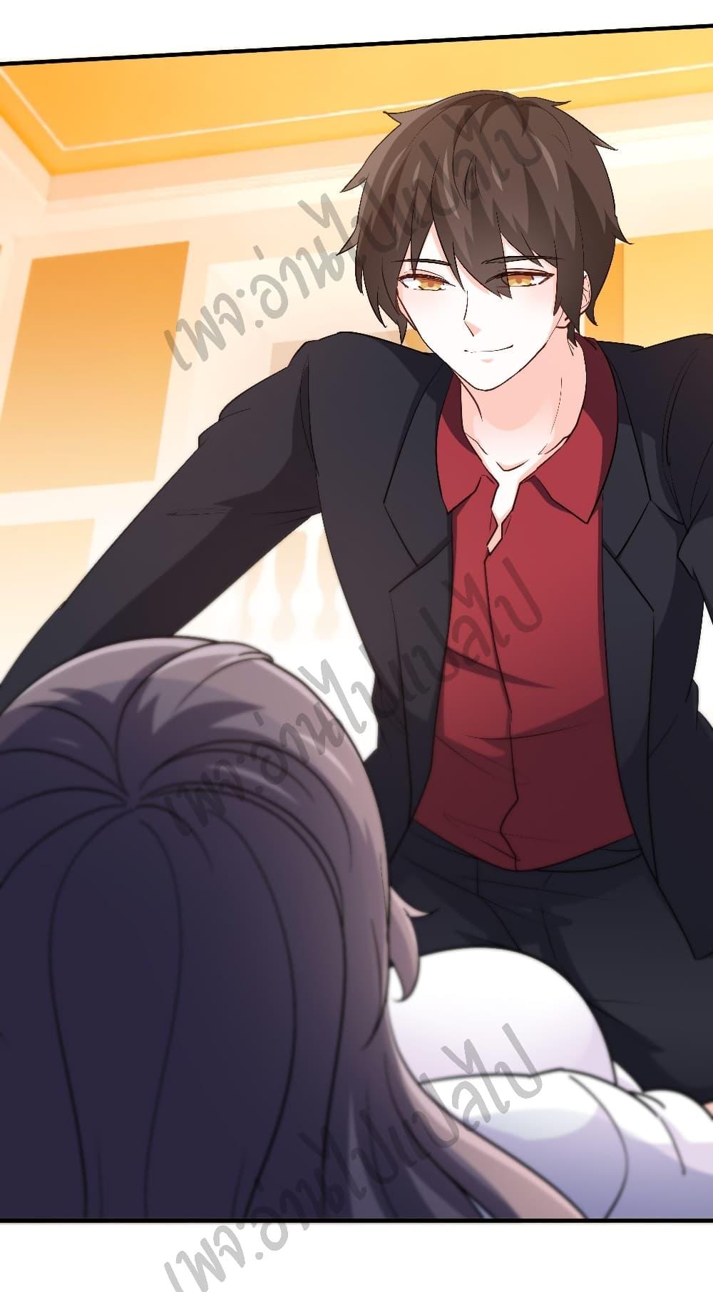 Manga-lc-com อ่านมังงะ อ่านการ์ตูน ออนไลน์ ฟรี I am Han Sanqian ตอนที่ 1 2 3 4 5 6 7 8 9 10 11 12 13 14 ฟรี ไม่มีโฆษณา Manga-lc - อ่าน มังงะ อ่าน การ์ตูน ออนไลน์ อ่านมังงะ ฟรี