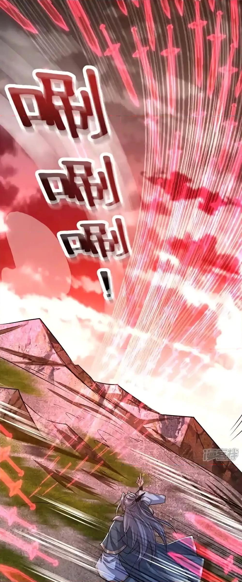 Manga-lc-com อ่านมังงะ อ่านการ์ตูน ออนไลน์ ฟรี TheTenGreatE ตอนที่ 1 2 3 4 5 6 7 8 9 10 11 12 13 14 ฟรี ไม่มีโฆษณา Manga-lc - อ่าน มังงะ อ่าน การ์ตูน ออนไลน์ อ่านมังงะ ฟรี