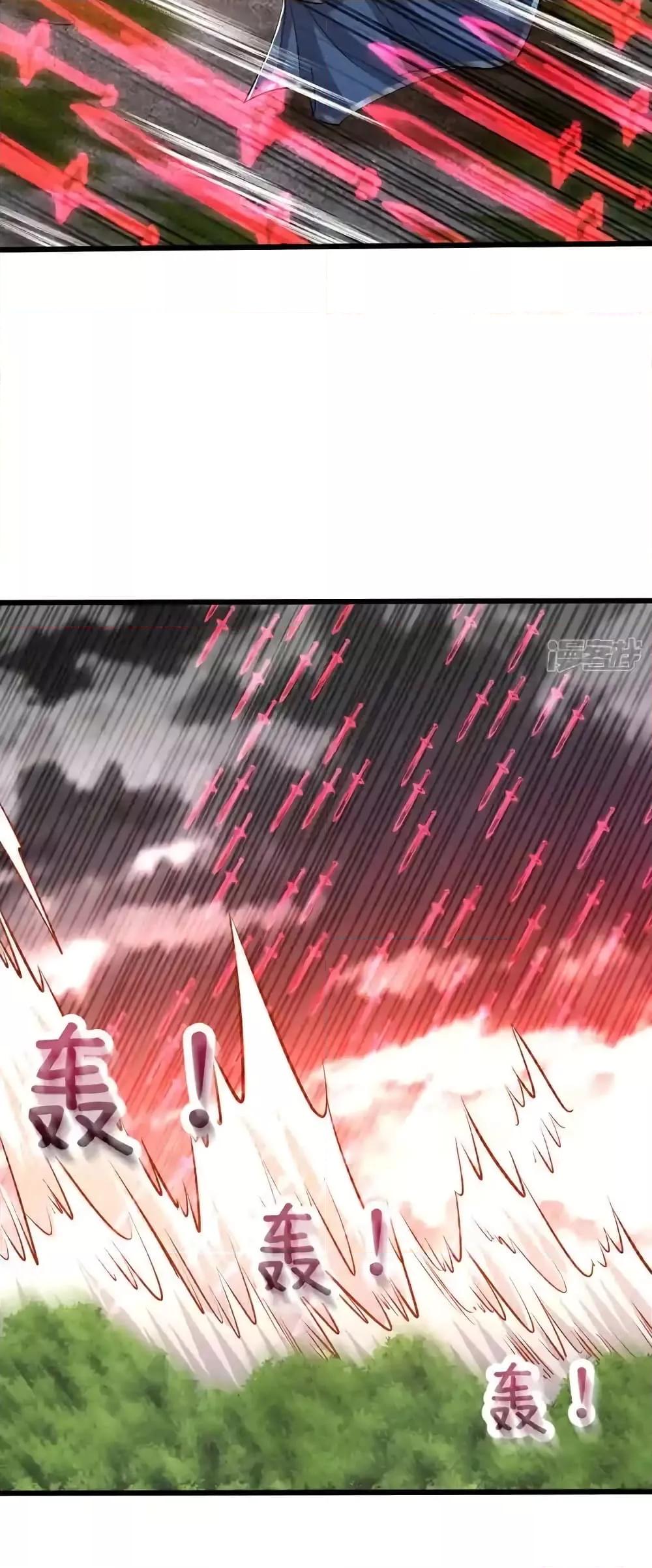 Manga-lc-com อ่านมังงะ อ่านการ์ตูน ออนไลน์ ฟรี TheTenGreatE ตอนที่ 1 2 3 4 5 6 7 8 9 10 11 12 13 14 ฟรี ไม่มีโฆษณา Manga-lc - อ่าน มังงะ อ่าน การ์ตูน ออนไลน์ อ่านมังงะ ฟรี