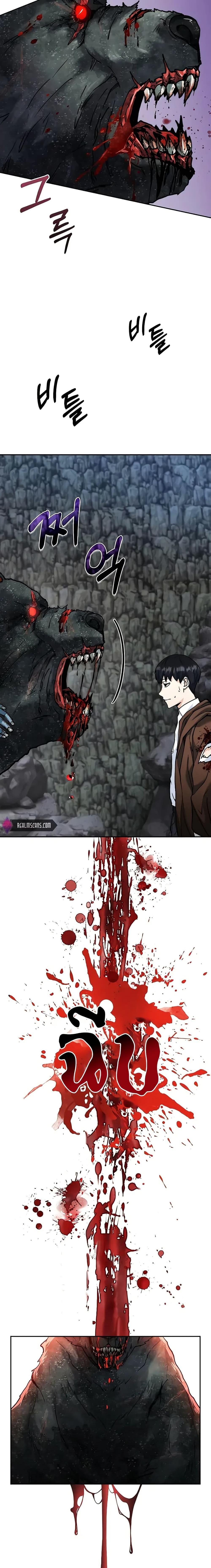 Manga-lc-com อ่านมังงะ อ่านการ์ตูน ออนไลน์ ฟรี Holy Emperor’s Grandson is a Necromancer ตอนที่ 1 2 3 4 5 6 7 8 9 10 11 12 13 14 ฟรี ไม่มีโฆษณา Manga-lc - อ่าน มังงะ อ่าน การ์ตูน ออนไลน์ อ่านมังงะ ฟรี