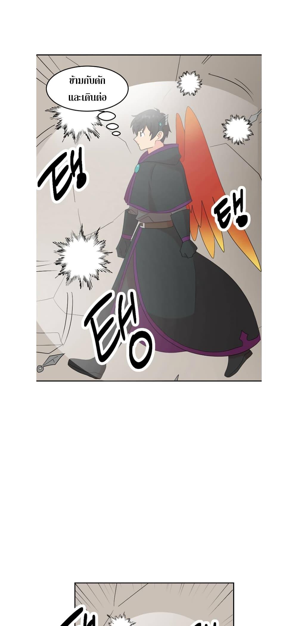 Manga-lc-com อ่านมังงะ อ่านการ์ตูน ออนไลน์ ฟรี Reader ตอนที่ 1 2 3 4 5 6 7 8 9 10 11 12 13 14 ฟรี ไม่มีโฆษณา Manga-lc - อ่าน มังงะ อ่าน การ์ตูน ออนไลน์ อ่านมังงะ ฟรี