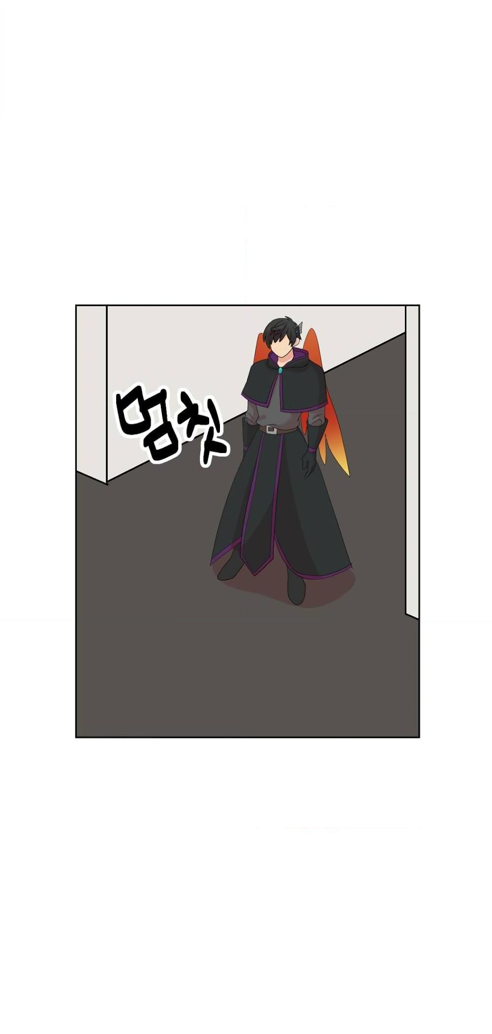 Manga-lc-com อ่านมังงะ อ่านการ์ตูน ออนไลน์ ฟรี Reader ตอนที่ 1 2 3 4 5 6 7 8 9 10 11 12 13 14 ฟรี ไม่มีโฆษณา Manga-lc - อ่าน มังงะ อ่าน การ์ตูน ออนไลน์ อ่านมังงะ ฟรี