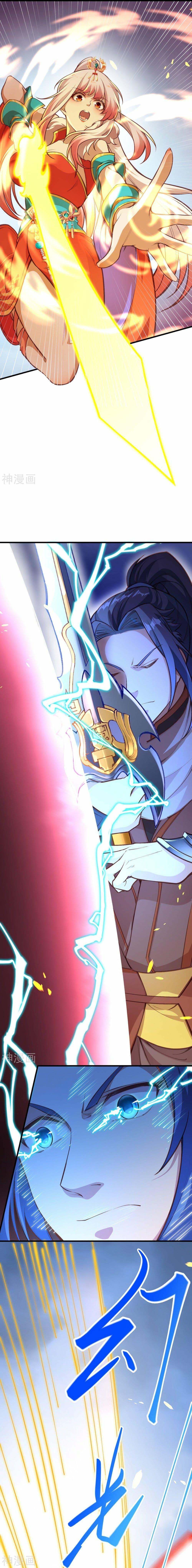 Manga-lc-com อ่านมังงะ อ่านการ์ตูน ออนไลน์ ฟรี Against the Gods อสูรพลิกฟ้า ตอนที่ 1 2 3 4 5 6 7 8 9 10 11 12 13 14 ฟรี ไม่มีโฆษณา Manga-lc - อ่าน มังงะ อ่าน การ์ตูน ออนไลน์ อ่านมังงะ ฟรี