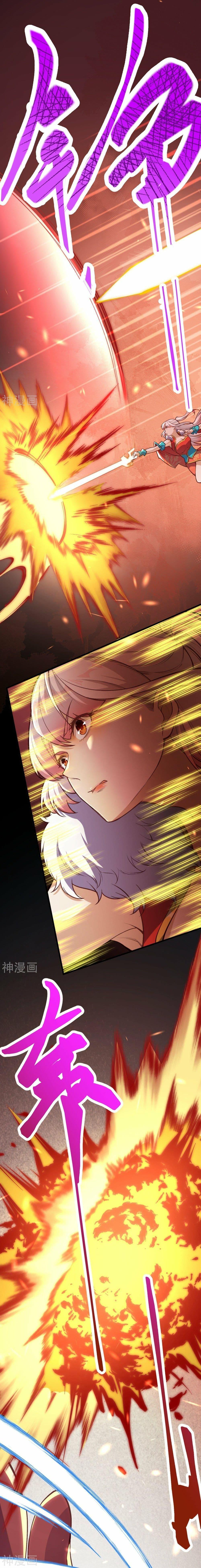 Manga-lc-com อ่านมังงะ อ่านการ์ตูน ออนไลน์ ฟรี Against the Gods อสูรพลิกฟ้า ตอนที่ 1 2 3 4 5 6 7 8 9 10 11 12 13 14 ฟรี ไม่มีโฆษณา Manga-lc - อ่าน มังงะ อ่าน การ์ตูน ออนไลน์ อ่านมังงะ ฟรี