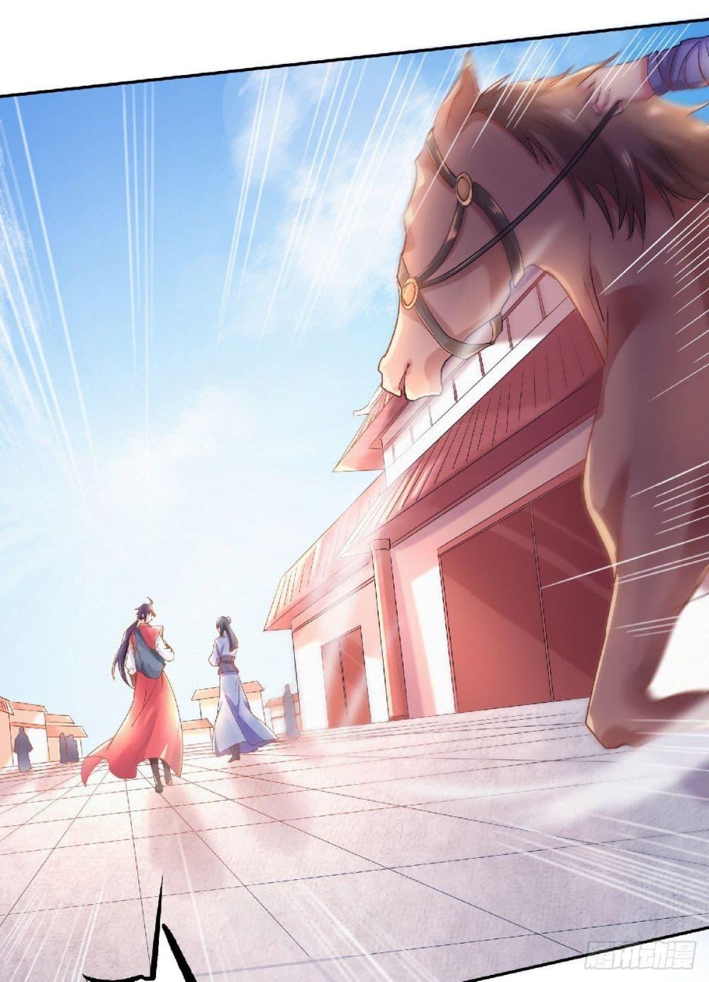 Manga-lc-com อ่านมังงะ อ่านการ์ตูน ออนไลน์ ฟรี Supreme Demon Return ตอนที่ 1 2 3 4 5 6 7 8 9 10 11 12 13 14 ฟรี ไม่มีโฆษณา Manga-lc - อ่าน มังงะ อ่าน การ์ตูน ออนไลน์ อ่านมังงะ ฟรี