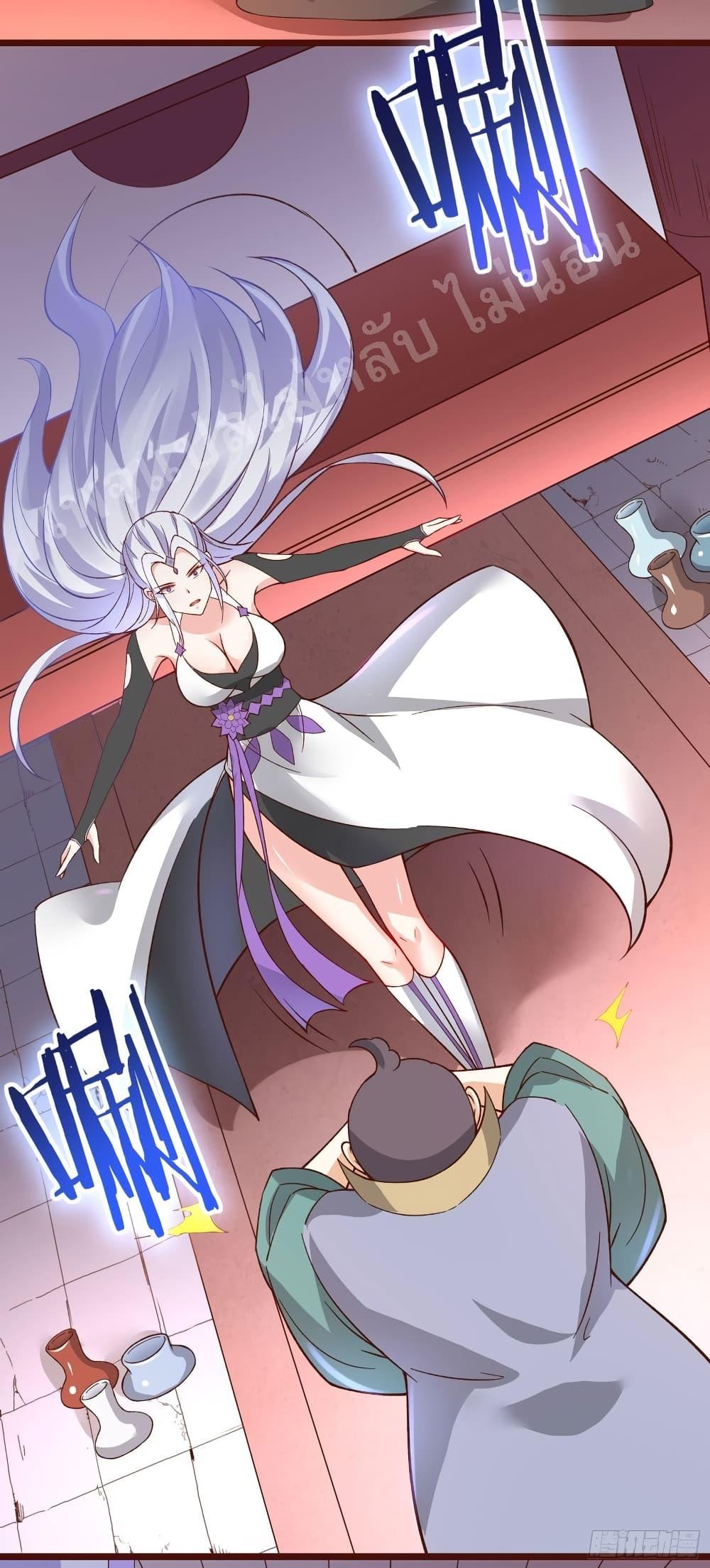 Manga-lc-com อ่านมังงะ อ่านการ์ตูน ออนไลน์ ฟรี My Harem is All Female Students ตอนที่ 1 2 3 4 5 6 7 8 9 10 11 12 13 14 ฟรี ไม่มีโฆษณา Manga-lc - อ่าน มังงะ อ่าน การ์ตูน ออนไลน์ อ่านมังงะ ฟรี
