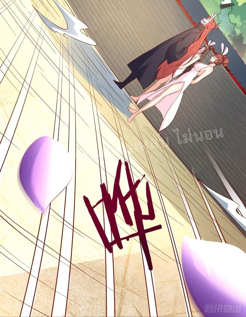 Manga-lc-com อ่านมังงะ อ่านการ์ตูน ออนไลน์ ฟรี My Harem is All Female Students ตอนที่ 1 2 3 4 5 6 7 8 9 10 11 12 13 14 ฟรี ไม่มีโฆษณา Manga-lc - อ่าน มังงะ อ่าน การ์ตูน ออนไลน์ อ่านมังงะ ฟรี