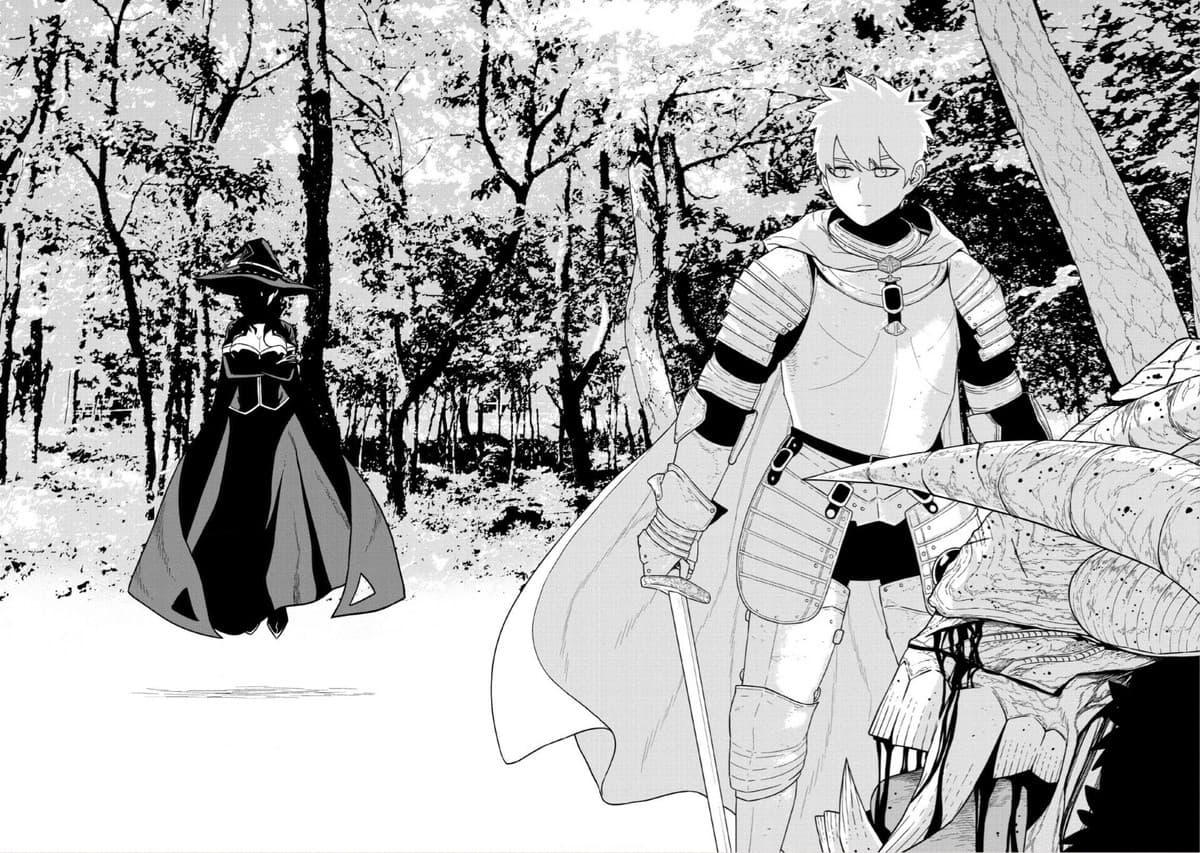 Manga-lc-com อ่านมังงะ อ่านการ์ตูน ออนไลน์ ฟรี Maou-gun Saikyou no Majutsushi wa Ningen datta เมื่อมนุษย์ได้มาสร้างฮาเร็มในทัพจอมมาร ตอนที่ 1 2 3 4 5 6 7 8 9 10 11 12 13 14 ฟรี ไม่มีโฆษณา Manga-lc - อ่าน มังงะ อ่าน การ์ตูน ออนไลน์ อ่านมังงะ ฟรี